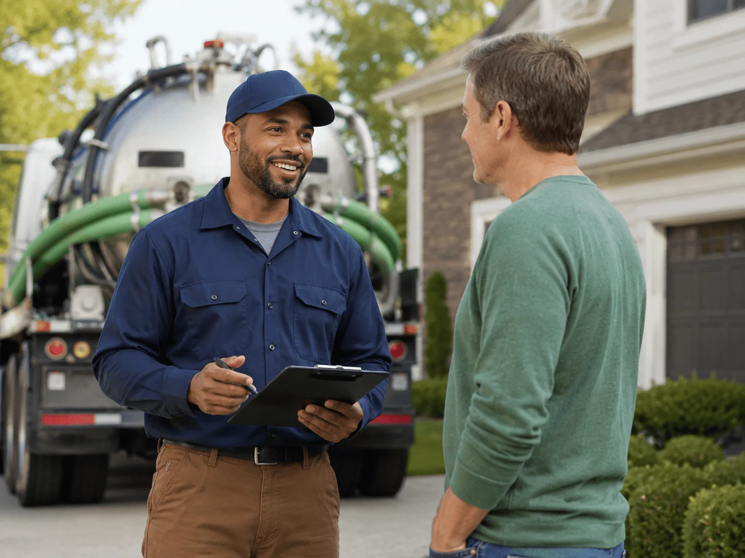 Mosquito Control Sarcoxie, MO FAQs